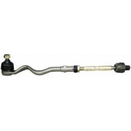 Rotule de direction avec biellette de direction droit pour Bmw Série 3 E46 Z4 E85/86 D180097