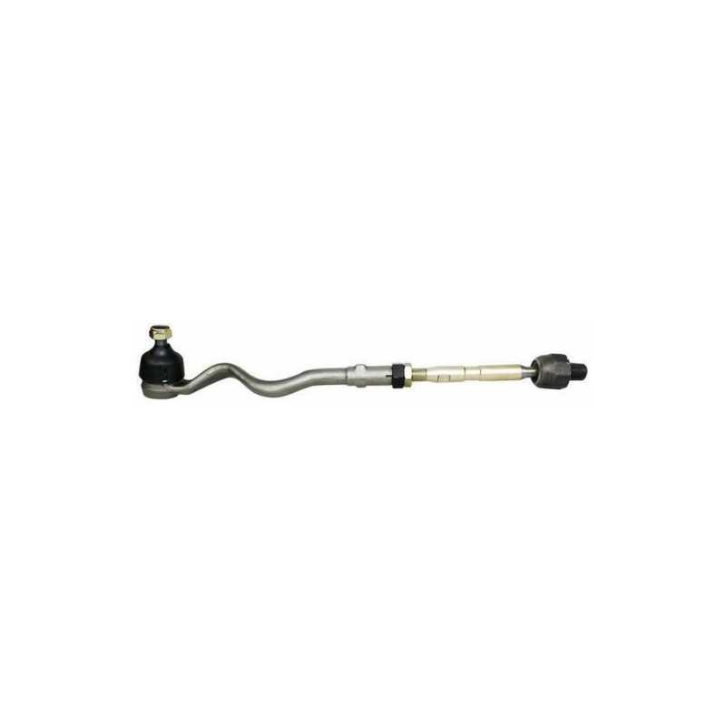 Rotule de direction avec biellette de direction droit pour Bmw Série 3 E46 Z4 E85/86 D180097