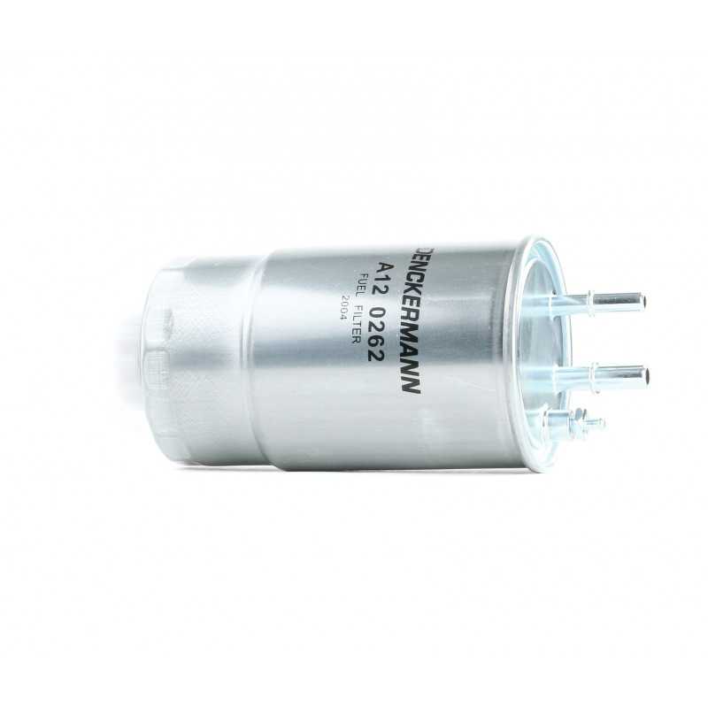 Filtre à carburant pour Alfa Roméo Citroën Jumper II Fiat Ford Lancia Opel Peugeot A120262 Filtre à carburant pour Alfa Roméo Citroën Jumper II Fiat Ford Lancia Opel Peugeot A120262