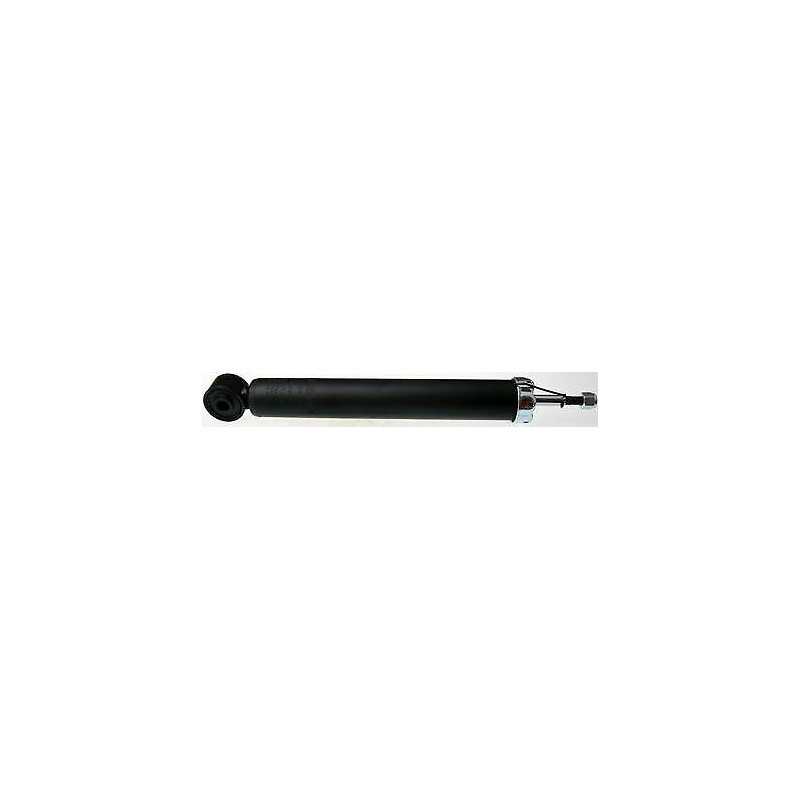 1 Amortisseur arrière pour Skoda Superb 2 VW Passat DSF066G 1 Amortisseur arrière pour Skoda Superb 2 VW Passat DSF066G