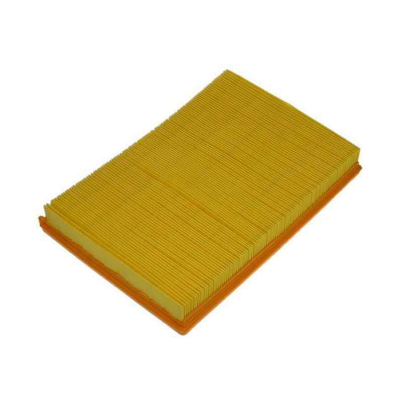 Filtre à air pour Vw Fox XL1 ELP9281 Filtre à air pour Vw Fox XL1 ELP9281