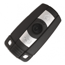 copy of Clé pour BMW SERIE 5  315 Mhz
