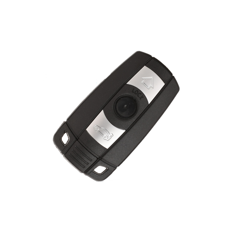 Rail de raccordement, Droit Fleischmann 9108 (N) Voie Fleischmann Piccolo (avec Ballast) 1 pc(s Rail de raccordement, Droit Fleischmann 9108 (N) Voie Fleischmann Piccolo (avec Ballast) 1 pc(s