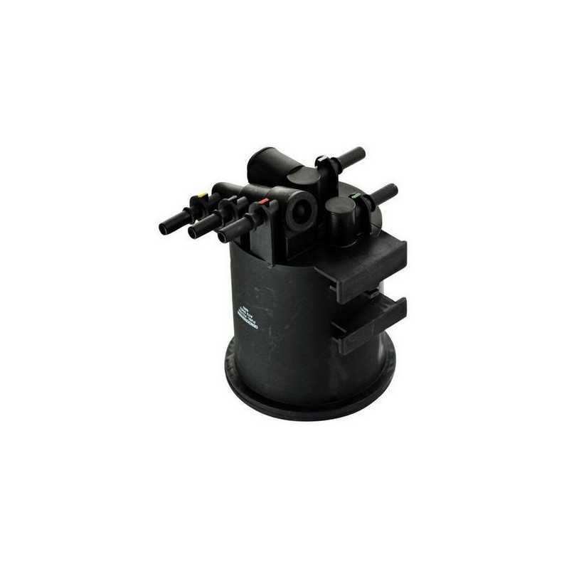 Filtre à carburant pour Renault Espace III Kangoo Laguna Master II Megane Scénic A130063 Filtre à carburant pour Renault Espace III Kangoo Laguna Master II Megane Scénic A130063