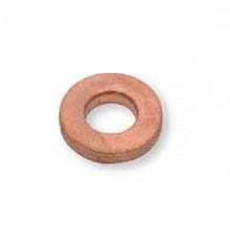 copy of Lot de 4 JOINTS INJECTEUR...