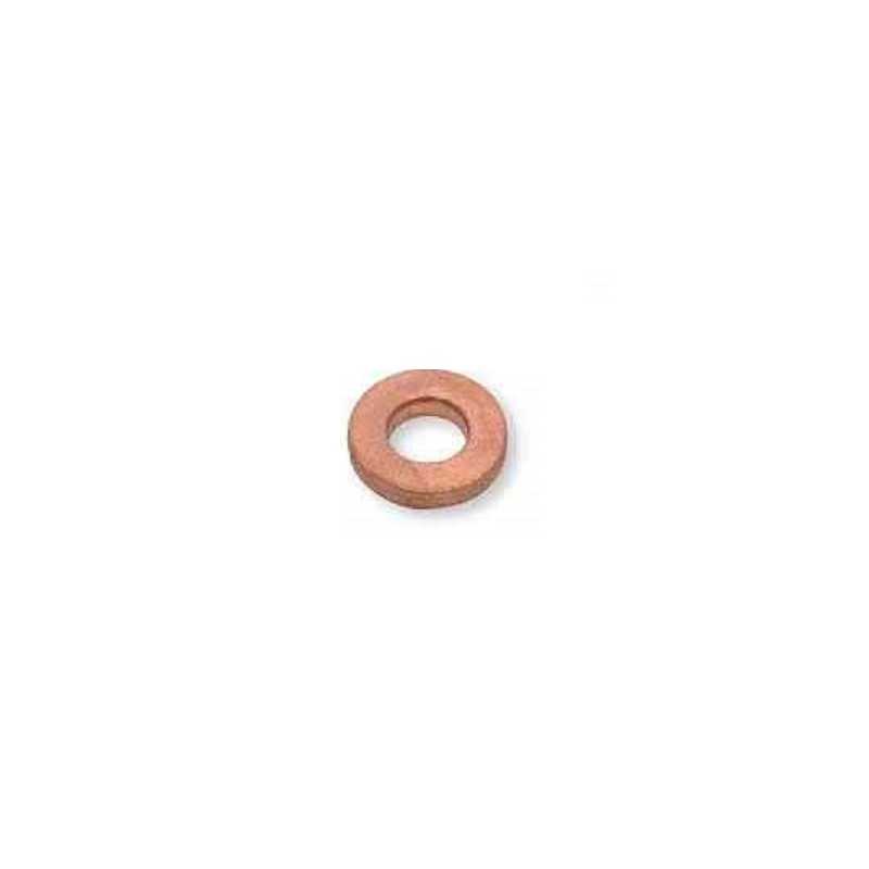 1 JOINTS INJECTEUR POUR RENAULT DACIA NISSAN 1.5 DCI 208245 1 JOINTS INJECTEUR POUR RENAULT DACIA NISSAN 1.5 DCI 208245