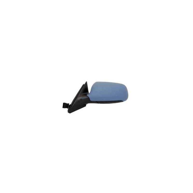 Retro Gauche Audi A3 Rabatable electrique chauffant 5 portes 1028003C Retro Gauche Audi A3 Rabatable electrique chauffant 5 portes 1028003C