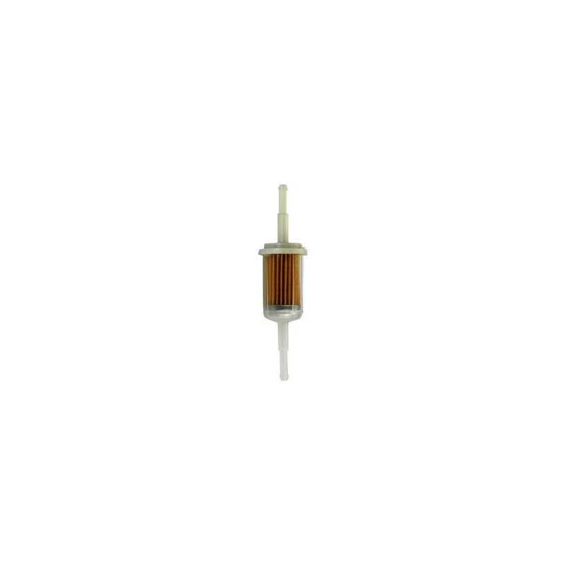 Filtre à carburant pour Citroën Fiat Innocenti Peugeot Piaggio Renault Skoda A130002 Filtre à carburant pour Citroën Fiat Innocenti Peugeot Piaggio Renault Skoda A130002