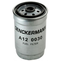 Filtre à carburant pour Alfa Roméo Citroën Fiat Kia Lancia Peugeot A120030