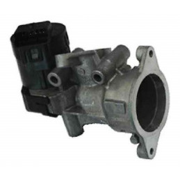 copy of Vanne EGR Citroen C4 Picasso...