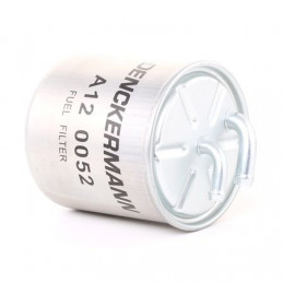 Filtre à carburant pour Chrysler 300C Mercedes Classe A B C E G ML R S CLC CLK Vito Viano A120052