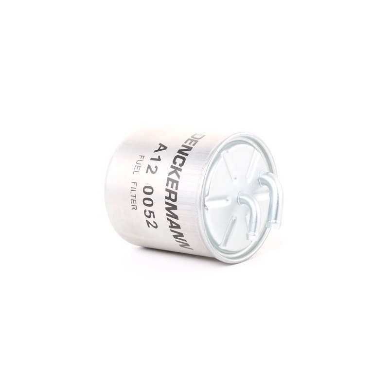 Filtre à carburant pour Chrysler 300C Mercedes Classe A B C E G ML R S CLC CLK Vito Viano A120052 Filtre à carburant pour Chrysler 300C Mercedes Classe A B C E G ML R S CLC CLK Vito Viano A120052