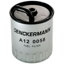 Filtre à carburant, filtre de...