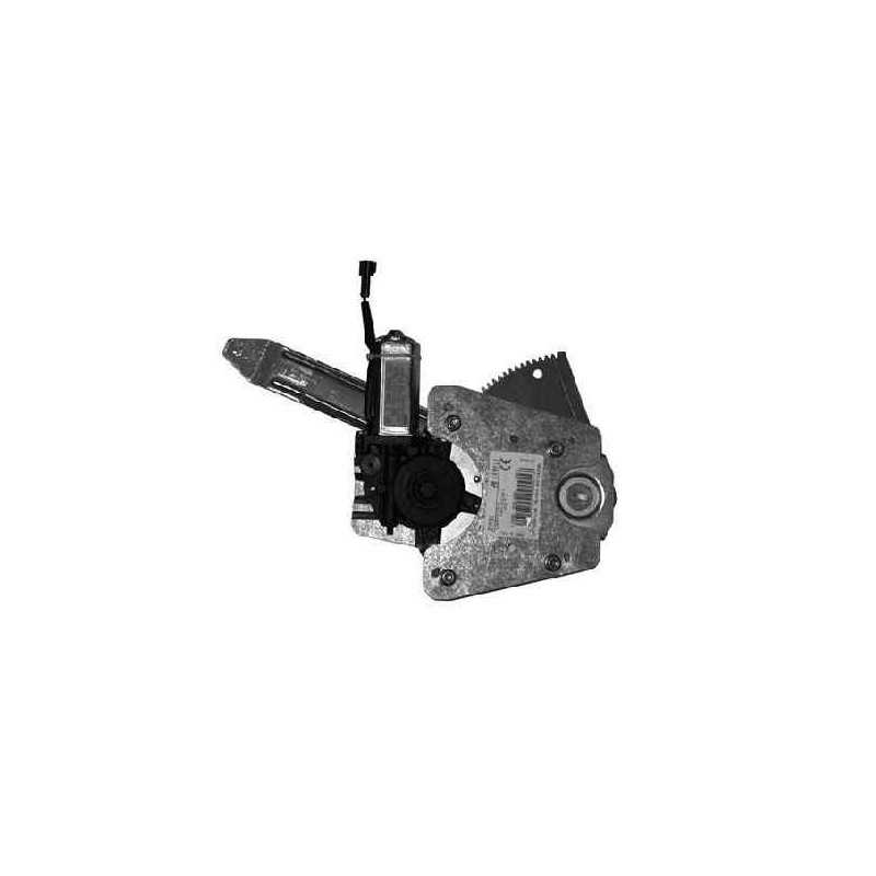 Leve vitre électrique arrière gauche Hyundai Getz 02057506 Leve vitre électrique arrière gauche Hyundai Getz 02057506