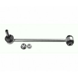 Barre stabilisatrice arrière pour Peugeot 406 M4331