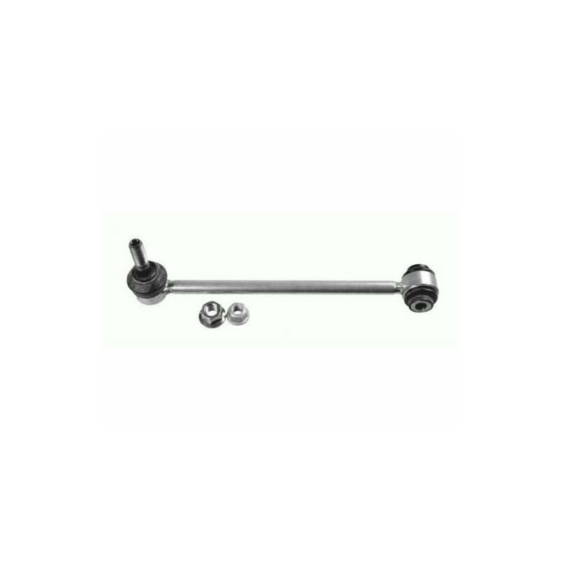Barre stabilisatrice Klaxcar pour Peugeot 406