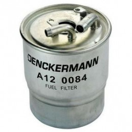 Filtre à carburant  Filtre de...