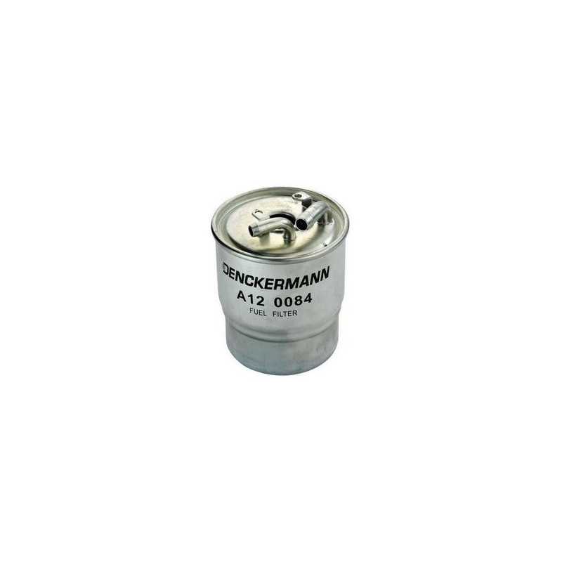 Filtre à carburant  Filtre de conduite pour Jeep Commander Garnd Cherokee III Mercedes-Benz