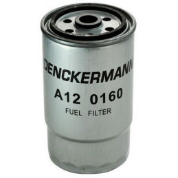Filtre à carburant, filtre de...