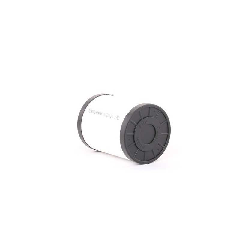 Filtre à carburant, cartouche filtrante pour Chevrolet Citroën Jumper Fiat Lancia Opel Peugeot Boxer SAAB 9-3 Suzuki