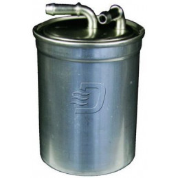 Filtre à carburant, filtre de...