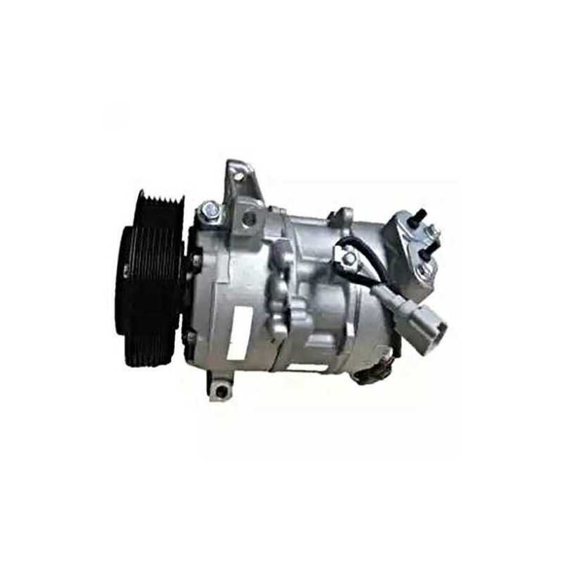 copy of Compresseur climatisation pour Renault Megane CC Megane 3 Scenic 3 Grand Scenic 3