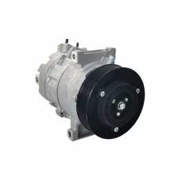 copy of Compresseur climatisation pour Renault Megane CC Megane 3 Scenic 3 Grand Scenic 3