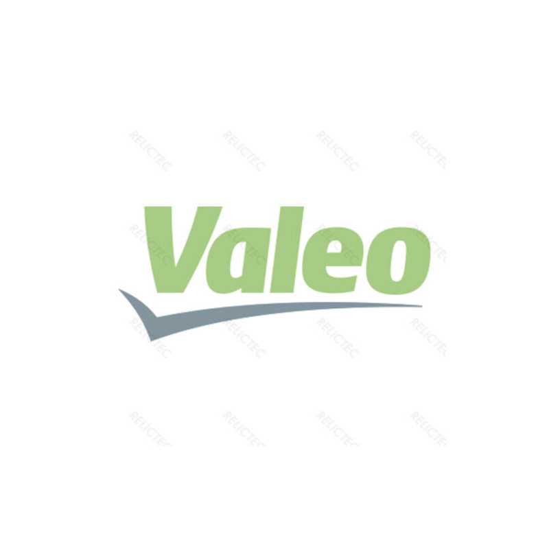 Joint d'étanchéification, conduite de réfrigérant Valeo 509217 Joint d'étanchéification, conduite de réfrigérant Valeo 509217