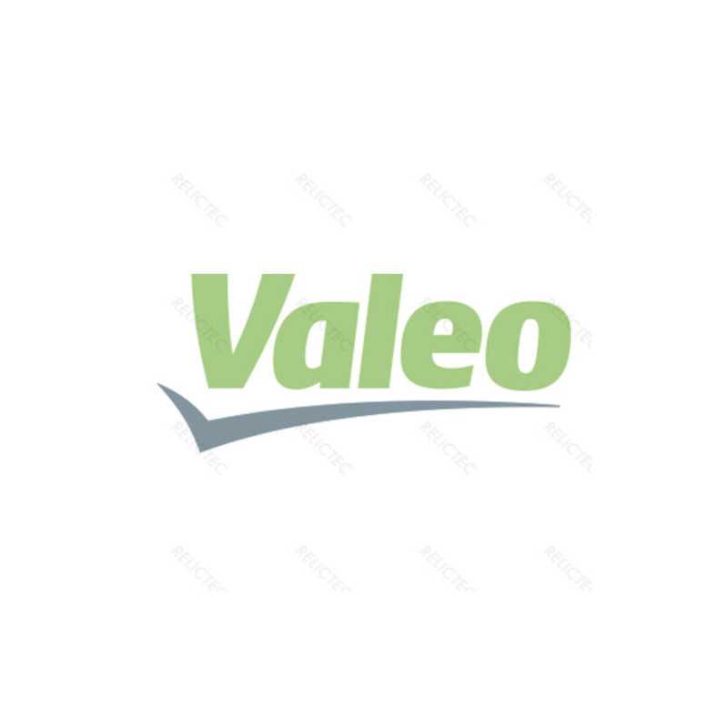 Joint d'étanchéification, conduite de réfrigérant Valeo 509217