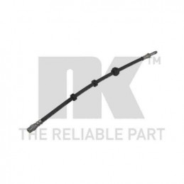 copy of Flexible de frein pour Seat...