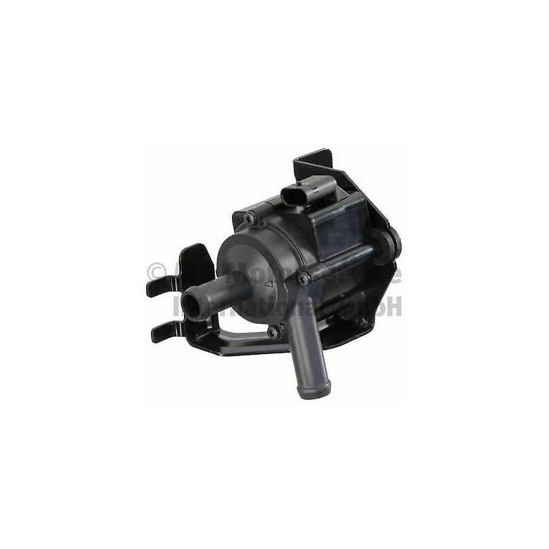 Pompe à eau additionnelle, secondaire PIERBURG pour Ford B-Max Fiesta Ecosport Transit Tourneo 1.0 7.04559.06.0 Pompe à eau additionnelle, secondaire PIERBURG pour Ford B-Max Fiesta Ecosport Transit Tourneo 1.0 7.04559.06.0