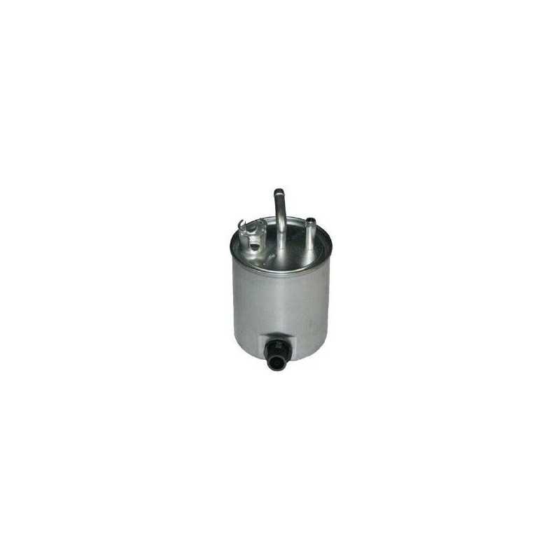 Filtre à carburant pour Nissan X-Trail A120282 Filtre à carburant pour Nissan X-Trail A120282