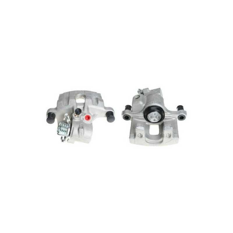 Étrier de frein arrière pour Renault Espace 4 Laguna 2 Velsatis CONSIGNE H430302 Étrier de frein arrière pour Renault Espace 4 Laguna 2 Velsatis CONSIGNE H430302