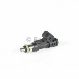 Injecteur essence BOSCH pour Ford B-Max C-Max Fiesta Focus Mondeo Puma 1.4 1.6 0 280 158 200