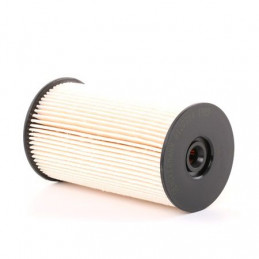 Filtre a carburant