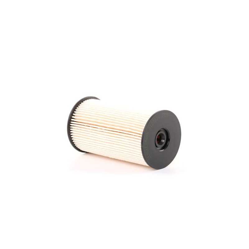Filtre a carburant