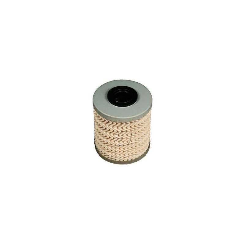 Filtre à carburant, cartouche filtrante pour Nissan Interstar NV400 Primastar Opel Movano Vivaro Renault Master Trafic