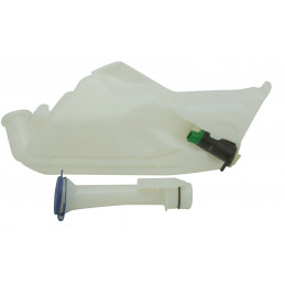 copy of Bocal de lave glace,...