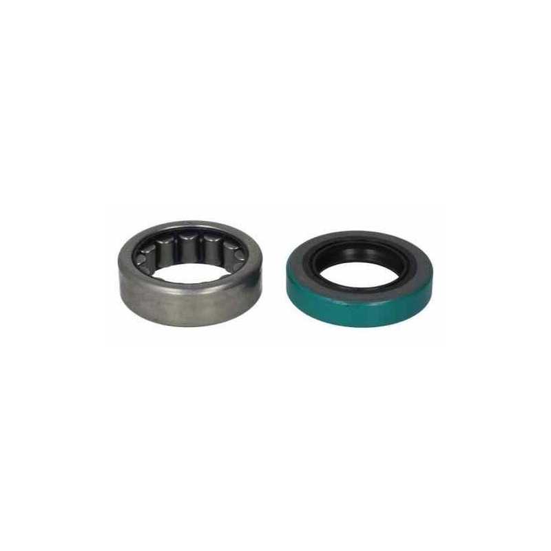 Roulement de roue arriere gauche droit Ford Mustang Ranger Jeep Cherokee Wrangler KLT-CH-038