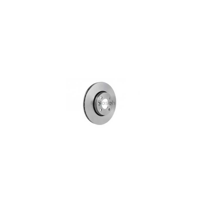 Jeu 2 disques de frein avant BOSCH pour Dacia Dokker Lodgy Lada Vesta Mercedes-Benz Citan Renault Captur Clio IV Kangoo Zoe 0... Jeu 2 disques de frein avant BOSCH pour Dacia Dokker Lodgy Lada Vesta Mercedes-Benz Citan Renault Captur Clio IV Kangoo Zoe 0...