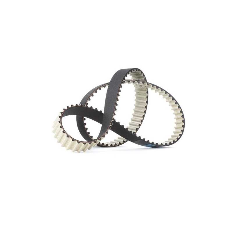 Courroie distribution pour Audi A2 A3 A4 A6 Ford Galaxy Seat Skoda Fabia Octavia Roomster Superb VW Bora Caddy Fox Passat 94885 Courroie distribution pour Audi A2 A3 A4 A6 Ford Galaxy Seat Skoda Fabia Octavia Roomster Superb VW Bora Caddy Fox Passat 94885