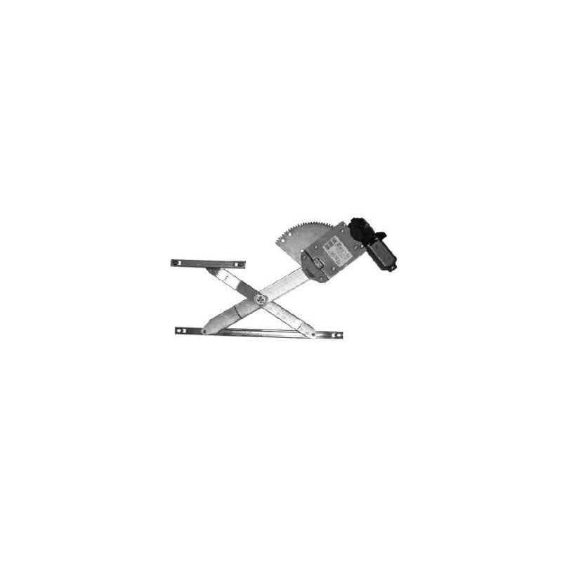 Leve vitre electrique Gauche Mitsubishi L200 type K74