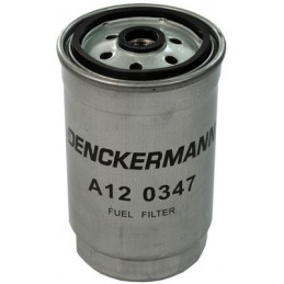 Filtre à carburant, filtre de conduite