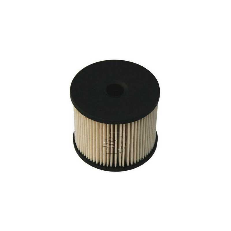 Filtre à carburant, cartouche filtrante pour Citroën Berlingo C4 C5 C8 Jumpy Xantia Xsara Fiat Lancia Peugeot Suzuki A120353