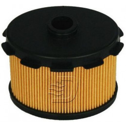 Filtre à carburant, cartouche...