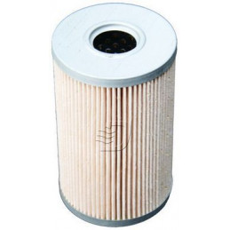 Filtre à carburant, cartouche...