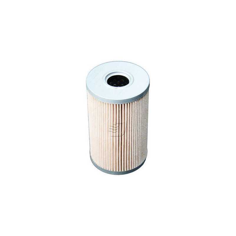 Filtre à carburant, cartouche filtrante pour Nissan Interstar NV400 Primastar Opel Movano Vivaro Renault Master II Trafic II