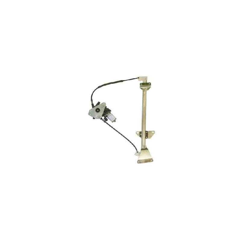 Leve vitre avant droit electrique mitsubishi Montero et Pajero 01207501 Leve vitre avant droit electrique mitsubishi Montero et Pajero 01207501