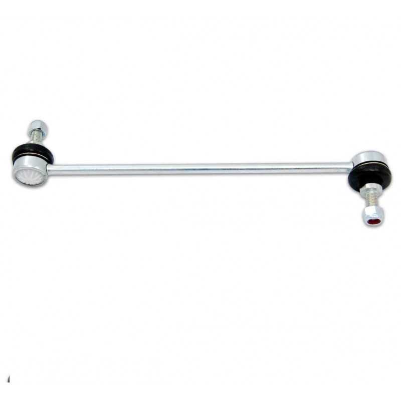 Biellette de barre stabilisatrice avant gauche droite pour Ford Focus Transit Volvo C30 C70 S40 V40 V50 632590219 Biellette de barre stabilisatrice avant gauche droite pour Ford Focus Transit Volvo C30 C70 S40 V40 V50 632590219
