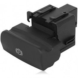 Interrupteur de frein à main électrique pour Peugeot 3008 5008 EWH-CT-002